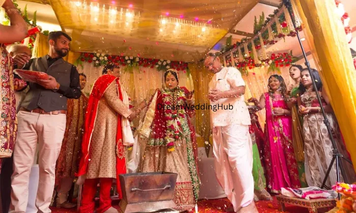 Jaiswar Photo Studio